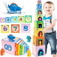 Amtreen wooden baby for sale  Delivered anywhere in USA 