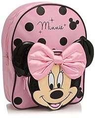 Disney girls official for sale  Delivered anywhere in USA 