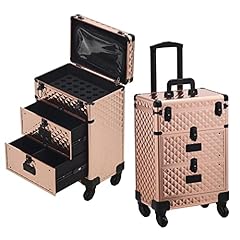 Btggg makeup trolley for sale  Delivered anywhere in Ireland