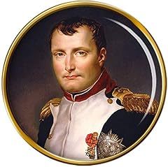 Giftshop gold napoleon for sale  Delivered anywhere in UK