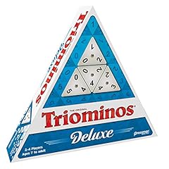 Pressman tri ominos for sale  Delivered anywhere in USA 