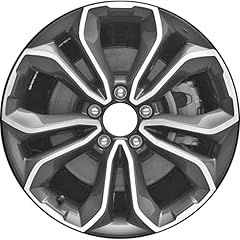 Factory wheel replacement for sale  Delivered anywhere in USA 