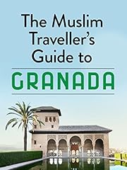 Muslim traveller guide for sale  Delivered anywhere in UK