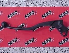 I5motorcycle new clutch for sale  Delivered anywhere in USA 