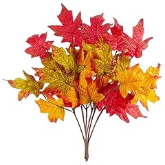 Awardsen pcs fall for sale  Delivered anywhere in USA 