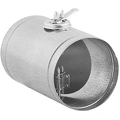 Prostko ltd chimney for sale  Delivered anywhere in UK
