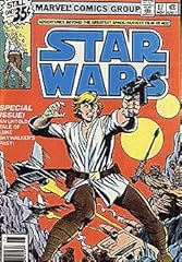 Star wars 17 for sale  Delivered anywhere in USA 