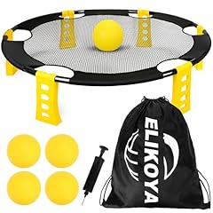 Elikoya outdoor beach for sale  Delivered anywhere in USA 