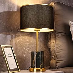 Mengjay metall tischlampe gebraucht kaufen  Wird an jeden Ort in Deutschland