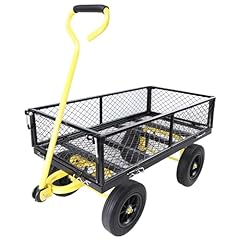 Heavy duty metal for sale  Delivered anywhere in USA 