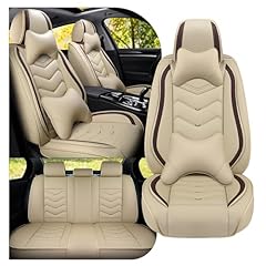 Acdy car seat for sale  Delivered anywhere in USA 
