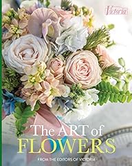 Art flowers editors for sale  Delivered anywhere in USA 