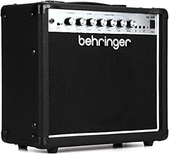 Behringer 20r guitar for sale  Delivered anywhere in Canada