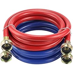 6ft rubber washing for sale  Delivered anywhere in USA 