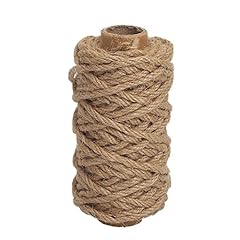 Tenn well strong for sale  Delivered anywhere in USA 