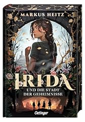 Irida irida stadt gebraucht kaufen  Wird an jeden Ort in Deutschland