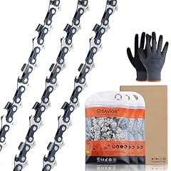 Savior 3pcs inch for sale  Delivered anywhere in USA 