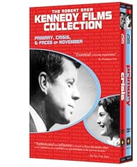 Robert drew collection for sale  Delivered anywhere in USA 