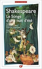 Songe nuit d'occasion  Livré partout en Belgiqu
