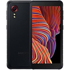 Samsung galaxy xcover for sale  Delivered anywhere in UK