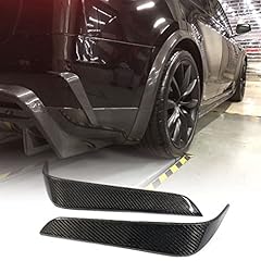 Carbon fiber rear for sale  Delivered anywhere in USA 