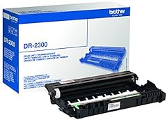 Brother 2300 kit d'occasion  Livré partout en France