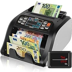 Jubula 300 geldzählmaschine gebraucht kaufen  Wird an jeden Ort in Deutschland
