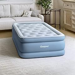Beautyrest posture lux for sale  Delivered anywhere in USA 