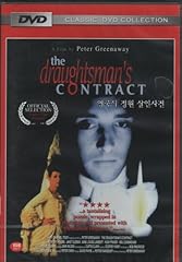 Draughtsman contract 1982 for sale  Delivered anywhere in UK