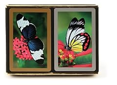 Congress butterfly playing for sale  Delivered anywhere in USA 