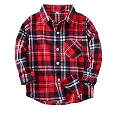 Pythjooh toddler boy for sale  Delivered anywhere in UK