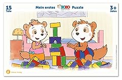 Adrian verlag bobo gebraucht kaufen  Wird an jeden Ort in Deutschland
