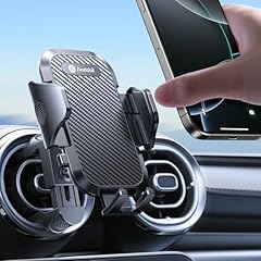 Andobil mobile phone for sale  Delivered anywhere in UK