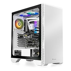 Thermaltake lcgs glacier for sale  Delivered anywhere in USA 