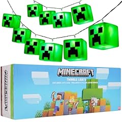 Minecraft string led for sale  Delivered anywhere in USA 