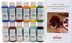 Creative hobbies duncan for sale  Delivered anywhere in USA 