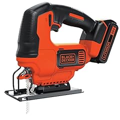 Black decker 20v for sale  Delivered anywhere in USA 