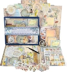 Funto scrapbooking set gebraucht kaufen  Wird an jeden Ort in Deutschland