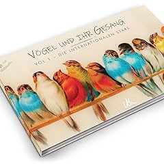Vögel und ihr d'occasion  Livré partout en France
