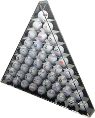 Longridge pyramid golf for sale  Delivered anywhere in UK