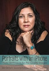 Portraits iphone photo for sale  Delivered anywhere in USA 
