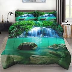 Pamnest comforter set for sale  Delivered anywhere in USA 