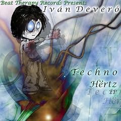 Techno hertz usato  Spedito ovunque in Italia 