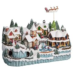Feeric lights christmas d'occasion  Livré partout en France