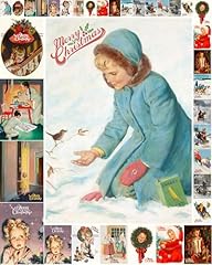 Decoupage paper pack for sale  Delivered anywhere in USA 