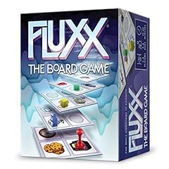 Fluxx board game for sale  Delivered anywhere in USA 