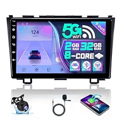Lasertail core car for sale  Delivered anywhere in USA 