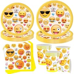 Sunshine smile stück gebraucht kaufen  Wird an jeden Ort in Deutschland