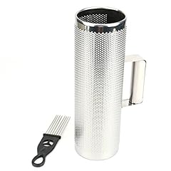 Foraineam latin percussion for sale  Delivered anywhere in USA 