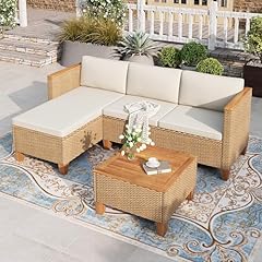 Hera house small for sale  Delivered anywhere in USA 